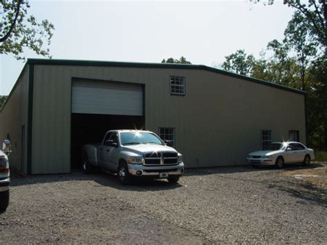 overstock steel buildings for sale